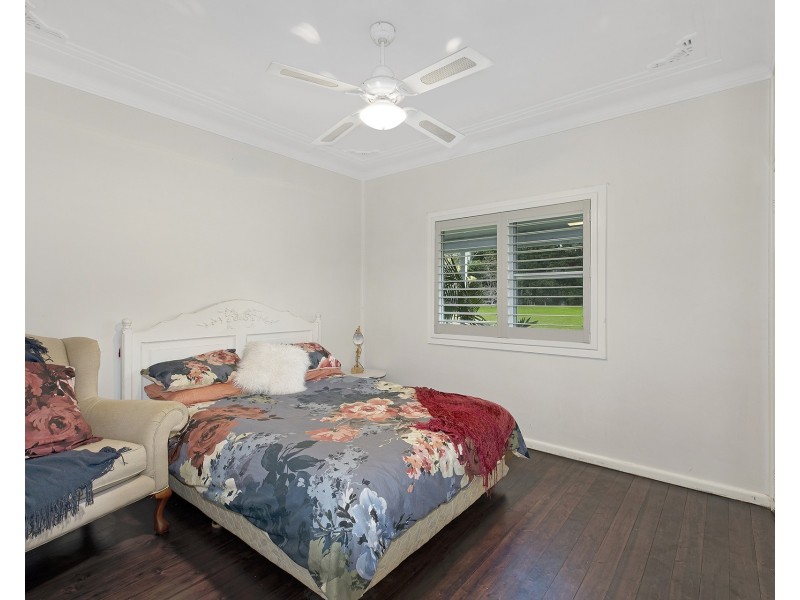 73 Carlton Road, Holgate NSW 2250