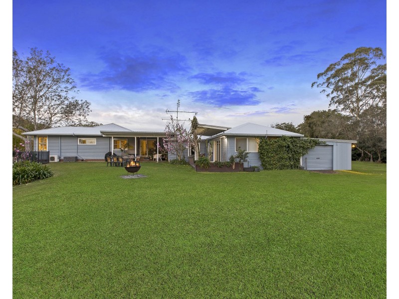 73 Carlton Road, Holgate NSW 2250