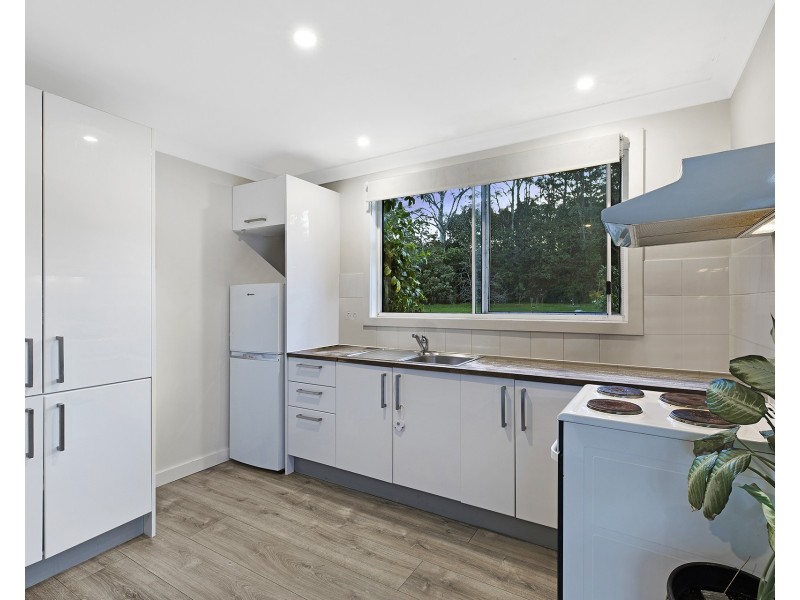 73 Carlton Road, Holgate NSW 2250