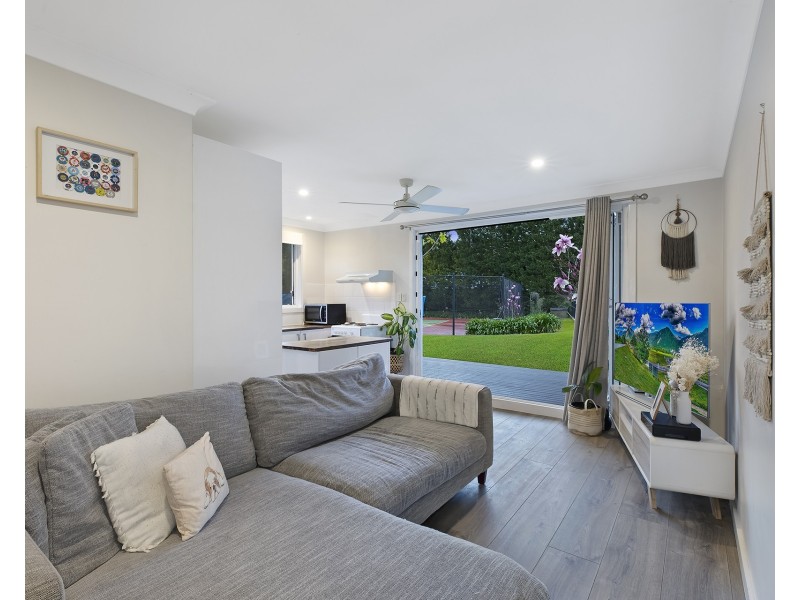 73 Carlton Road, Holgate NSW 2250