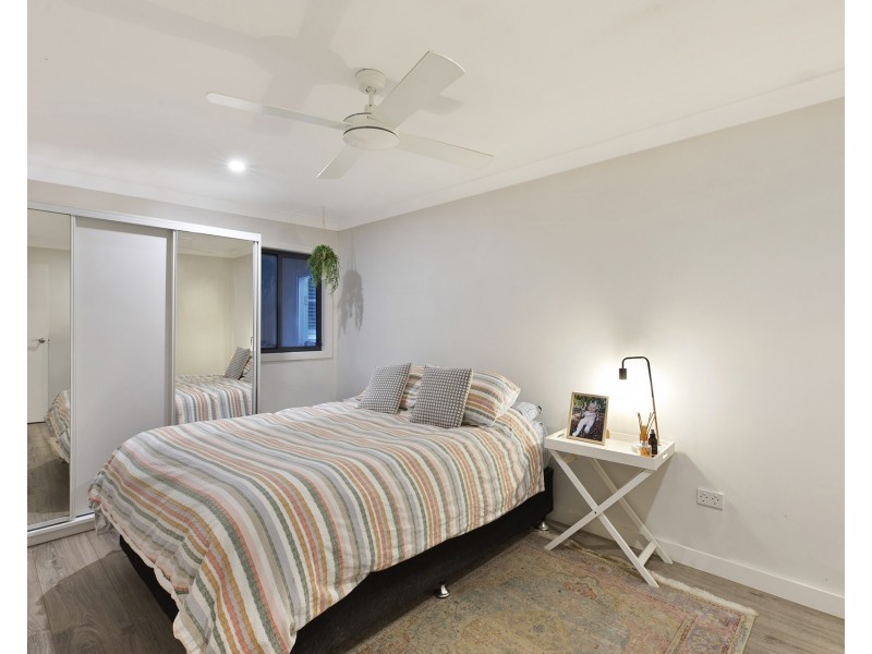 73 Carlton Road, Holgate NSW 2250