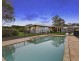 73 Carlton Road, Holgate NSW 2250