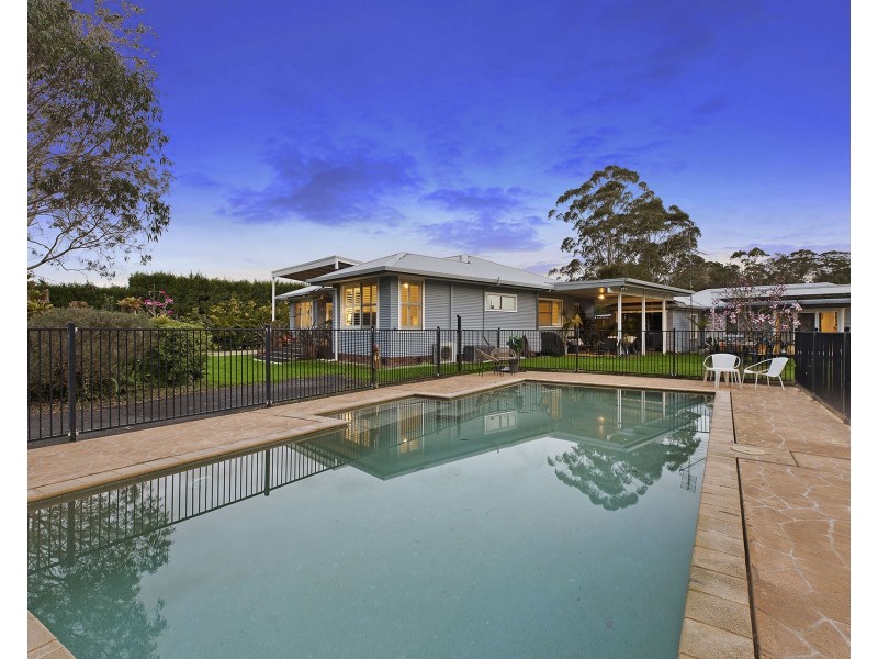 73 Carlton Road, Holgate NSW 2250