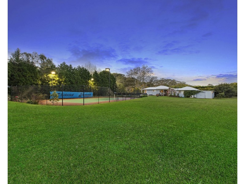 73 Carlton Road, Holgate NSW 2250