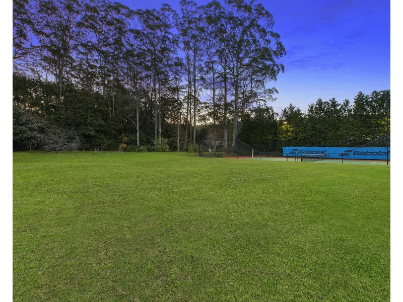 73 Carlton Road, Holgate NSW 2250