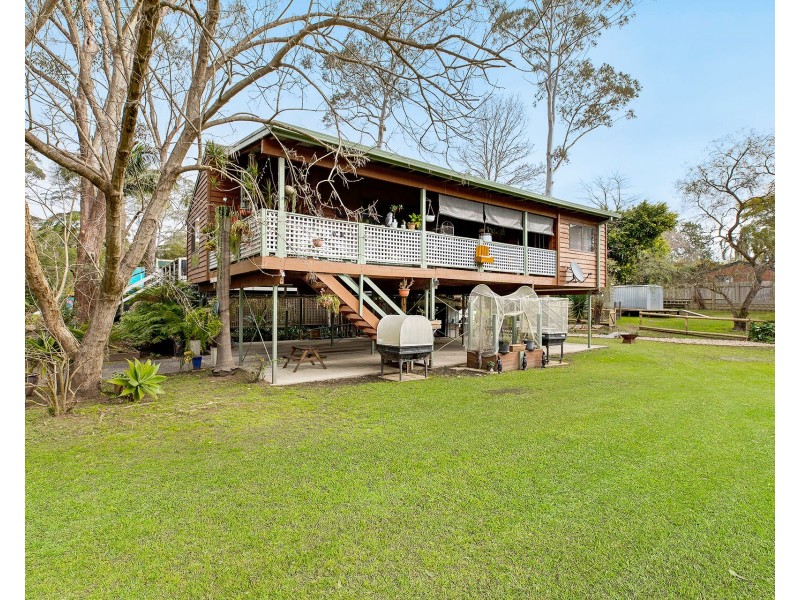 100 Chetwynd Road, Erina NSW 2250