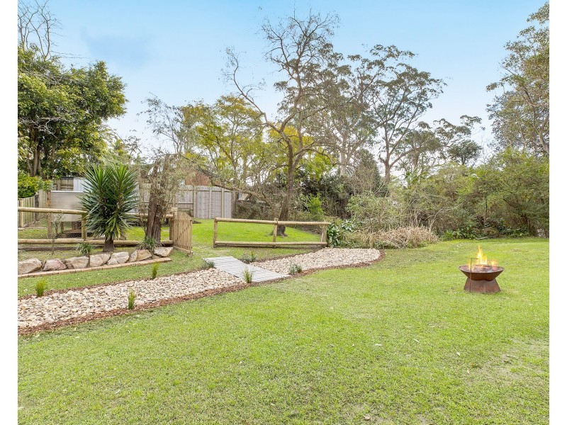 100 Chetwynd Road, Erina NSW 2250