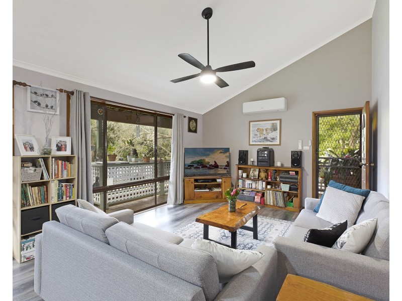 100 Chetwynd Road, Erina NSW 2250