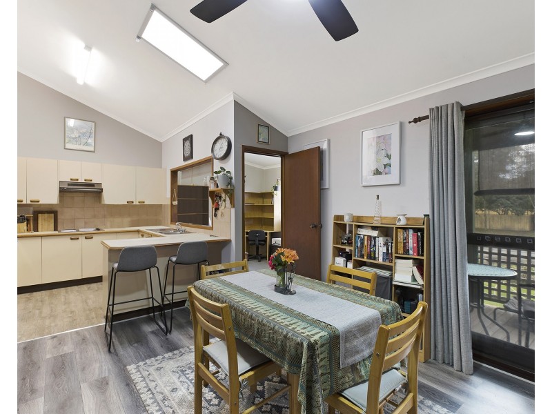 100 Chetwynd Road, Erina NSW 2250