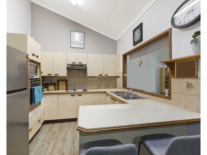 100 Chetwynd Road, Erina NSW 2250