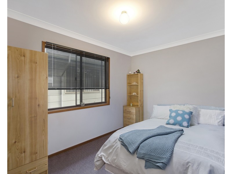 100 Chetwynd Road, Erina NSW 2250