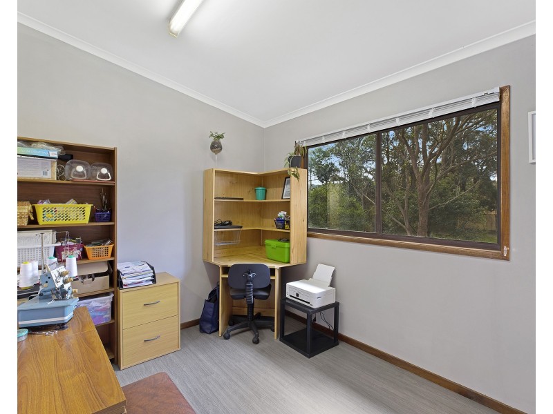 100 Chetwynd Road, Erina NSW 2250