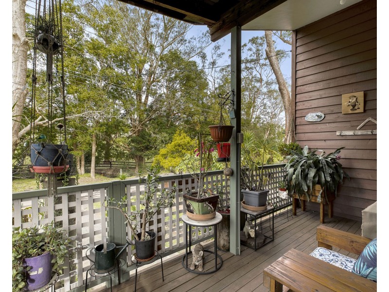 100 Chetwynd Road, Erina NSW 2250