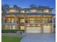 28 Finlay Crescent, Ourimbah NSW 2258