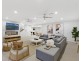 28 Finlay Crescent, Ourimbah NSW 2258