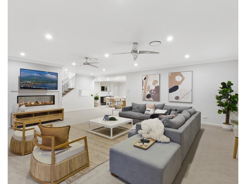 28 Finlay Crescent, Ourimbah NSW 2258