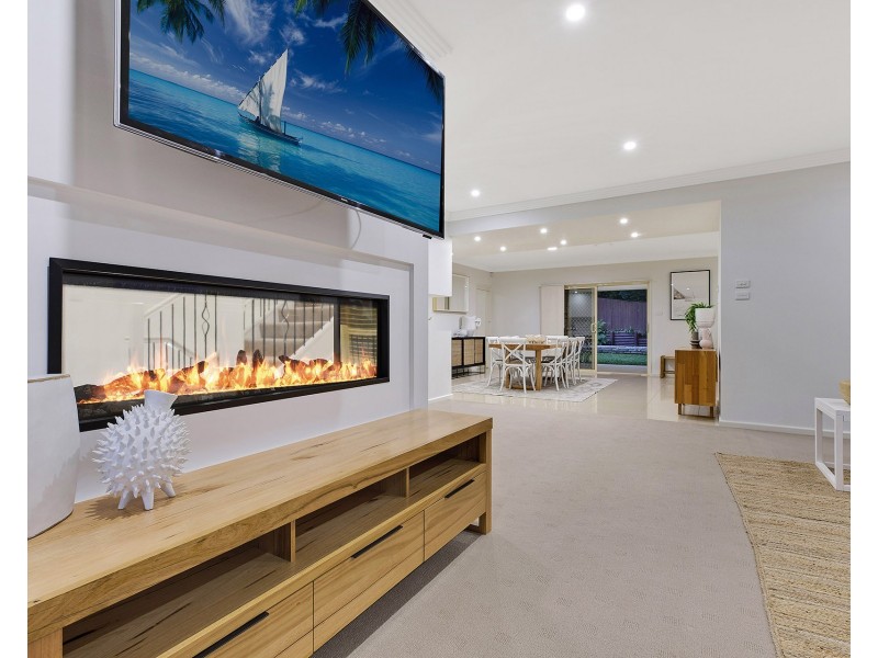 28 Finlay Crescent, Ourimbah NSW 2258