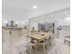 28 Finlay Crescent, Ourimbah NSW 2258