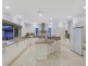 28 Finlay Crescent, Ourimbah NSW 2258