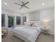 28 Finlay Crescent, Ourimbah NSW 2258