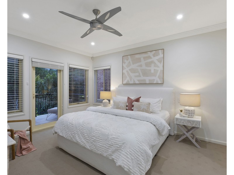 28 Finlay Crescent, Ourimbah NSW 2258