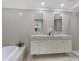 28 Finlay Crescent, Ourimbah NSW 2258