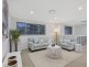 28 Finlay Crescent, Ourimbah NSW 2258
