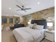 28 Finlay Crescent, Ourimbah NSW 2258
