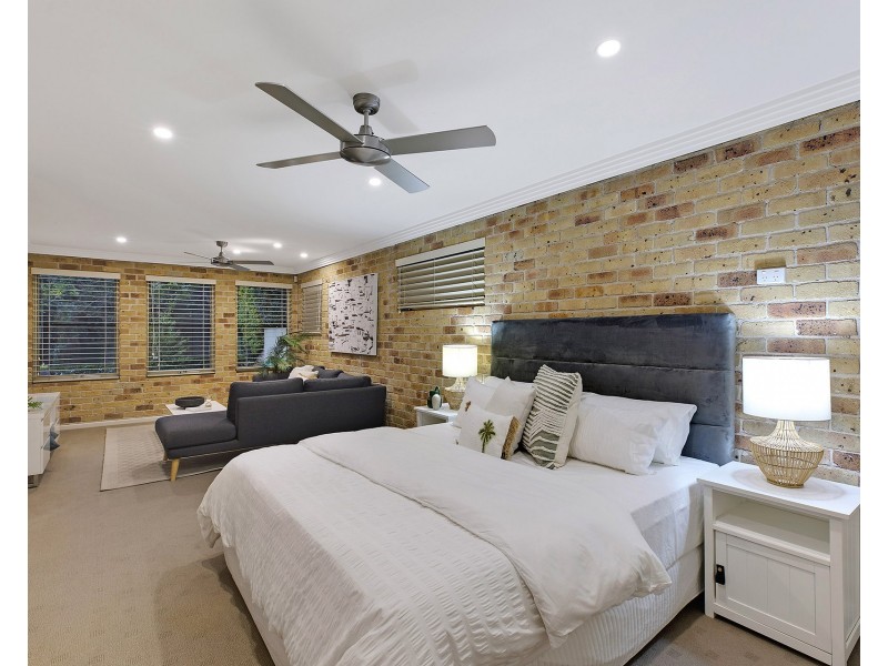 28 Finlay Crescent, Ourimbah NSW 2258