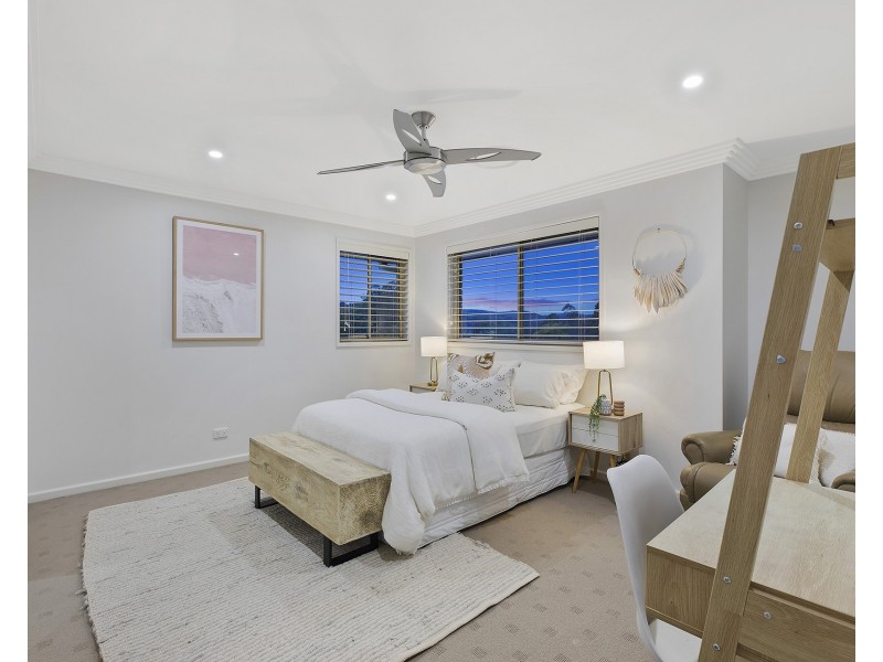 28 Finlay Crescent, Ourimbah NSW 2258