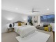 28 Finlay Crescent, Ourimbah NSW 2258