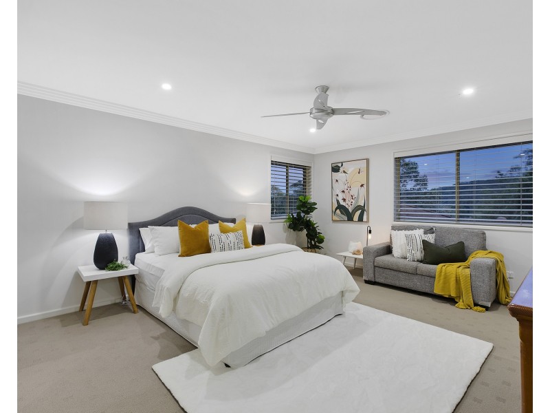 28 Finlay Crescent, Ourimbah NSW 2258