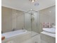 28 Finlay Crescent, Ourimbah NSW 2258