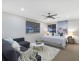 28 Finlay Crescent, Ourimbah NSW 2258