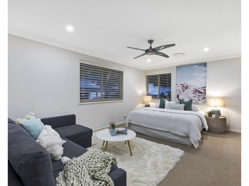 28 Finlay Crescent, Ourimbah NSW 2258