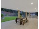 28 Finlay Crescent, Ourimbah NSW 2258