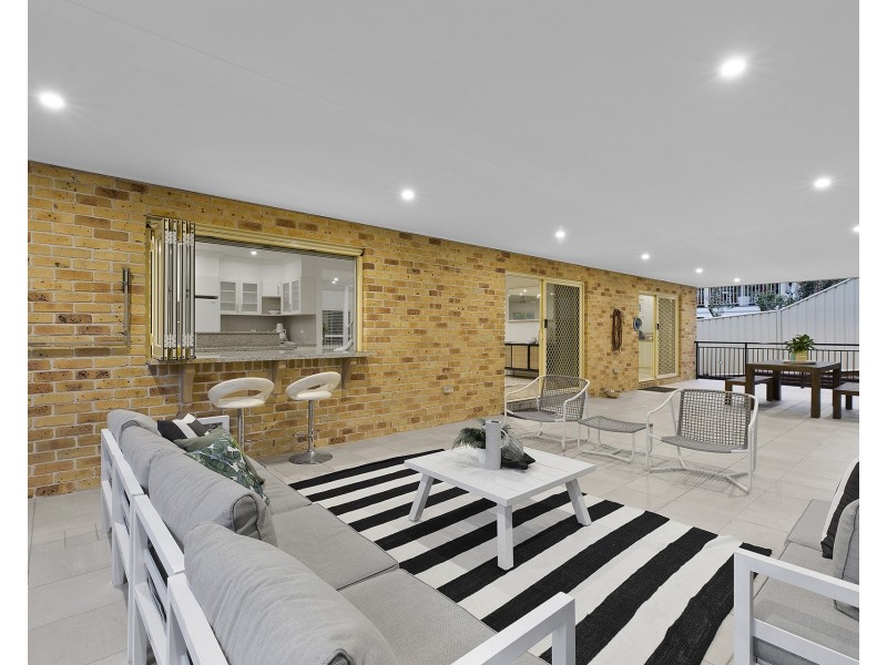 28 Finlay Crescent, Ourimbah NSW 2258