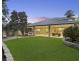 28 Finlay Crescent, Ourimbah NSW 2258