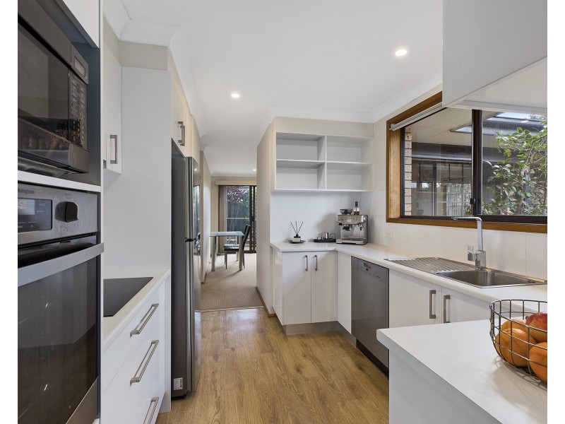 2/50 Caroline Street, East Gosford NSW 2250