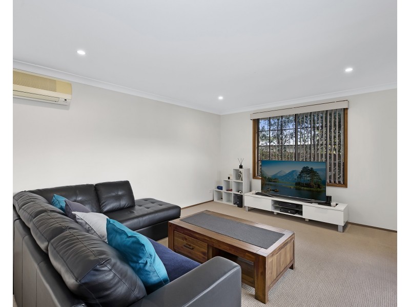 2/50 Caroline Street, East Gosford NSW 2250