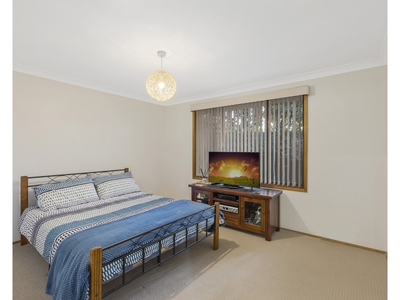 2/50 Caroline Street, East Gosford NSW 2250