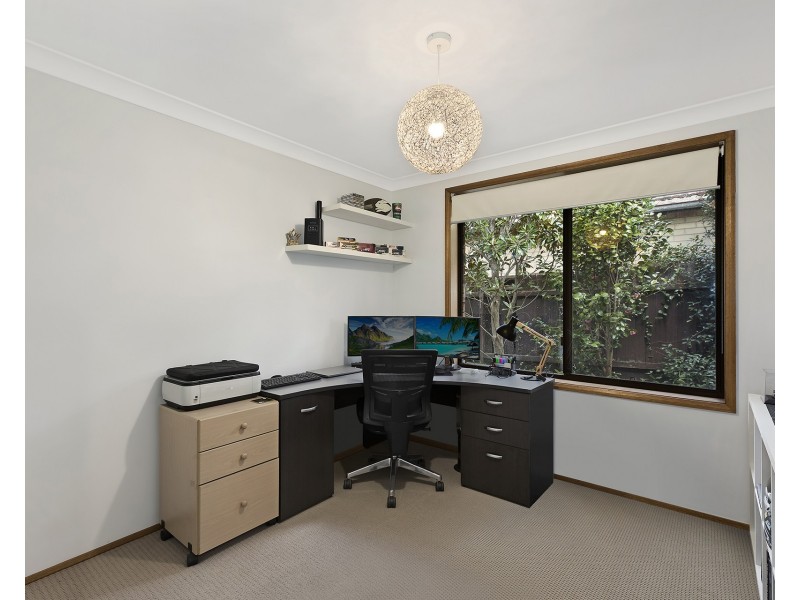 2/50 Caroline Street, East Gosford NSW 2250