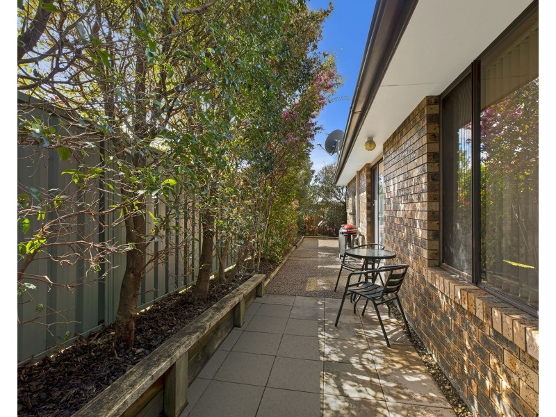 2/50 Caroline Street, East Gosford NSW 2250