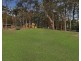 4A Elvys Avenue, Yattalunga NSW 2251