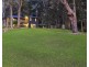 4A Elvys Avenue, Yattalunga NSW 2251