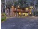 4A Elvys Avenue, Yattalunga NSW 2251