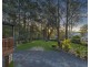 4A Elvys Avenue, Yattalunga NSW 2251
