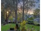 4A Elvys Avenue, Yattalunga NSW 2251
