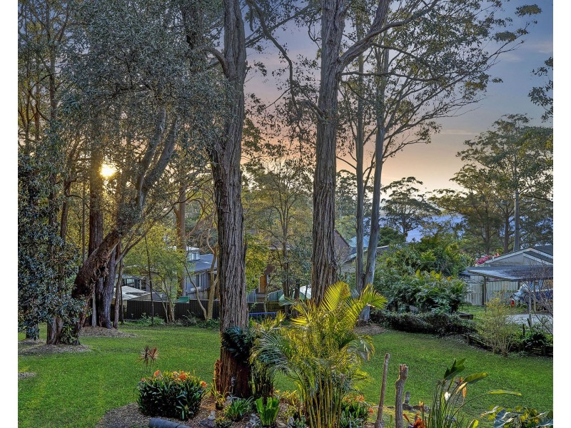 4A Elvys Avenue, Yattalunga NSW 2251