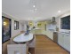 4A Elvys Avenue, Yattalunga NSW 2251